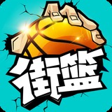 天博tb体育登录入口
