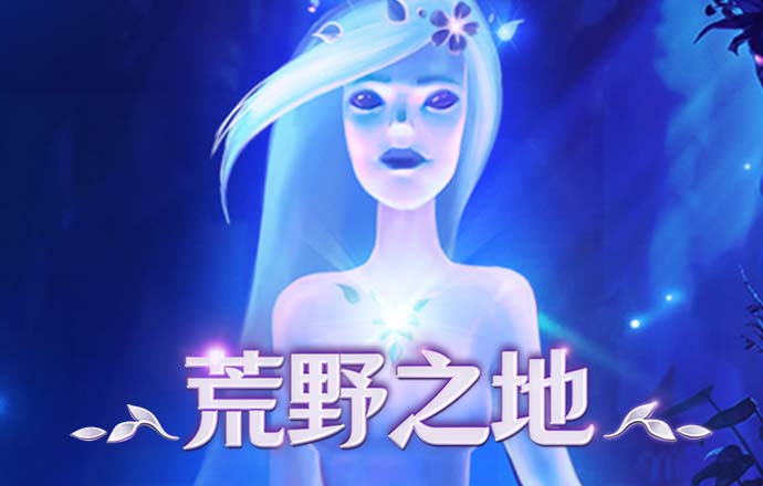 开元棋app官方版最新版2023
