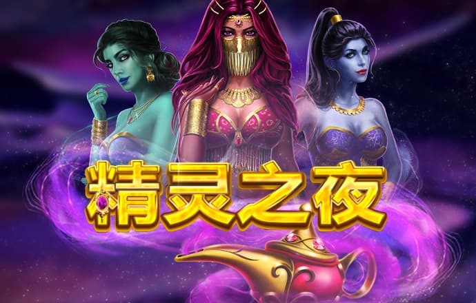 pg电子体育